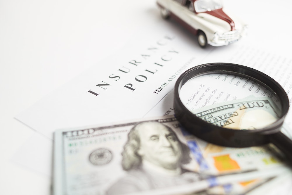 Comprendre le système du bonus-malus dans l'assurance automobile