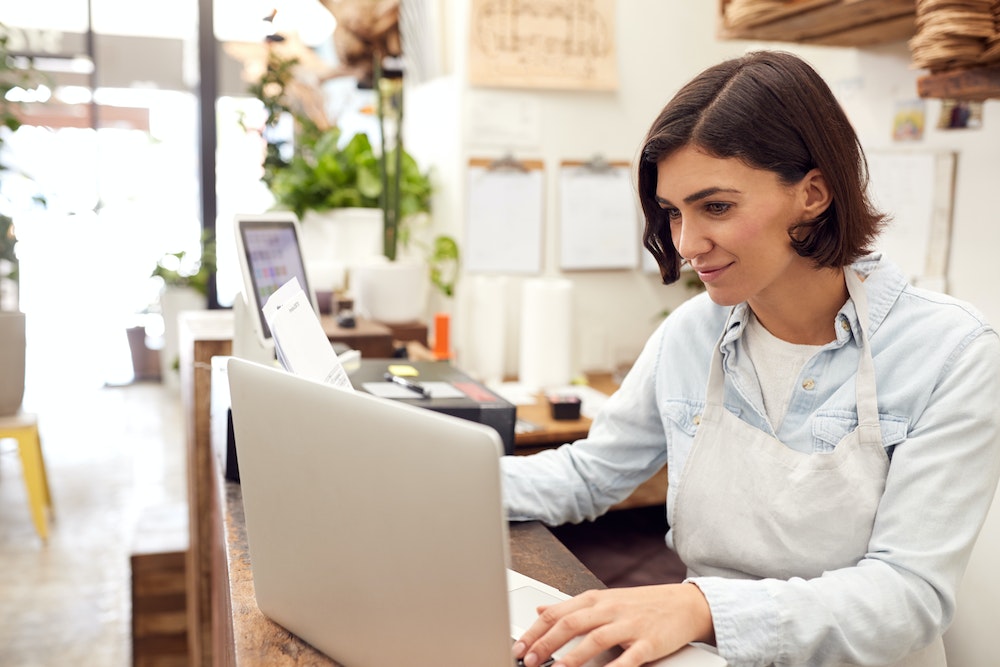 Créer sa franchise : Un guide complet pour réussir votre projet entrepreneurial