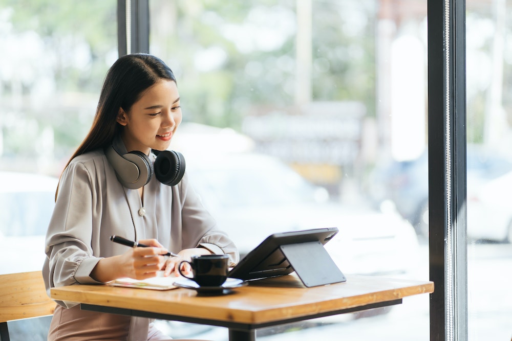 Séminaire d'entreprise et droit du travail : Une interface réglementaire à maîtriser