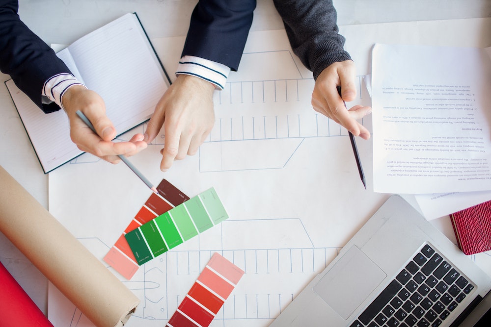 Comprendre le Vice Caché en Immobilier: Responsabilités et Droits du Vendeur