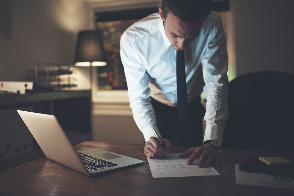 Gérer efficacement les conflits entre employés : un enjeu majeur pour la performance de l’entreprise