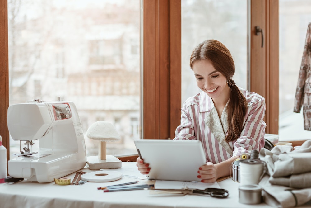 Guide complet pour créer une SARL : un avantage pour votre entreprise