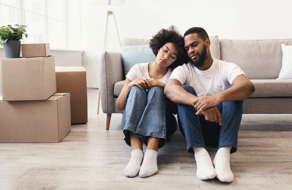 Comprendre l'expulsion du logement : Vos droits et obligations