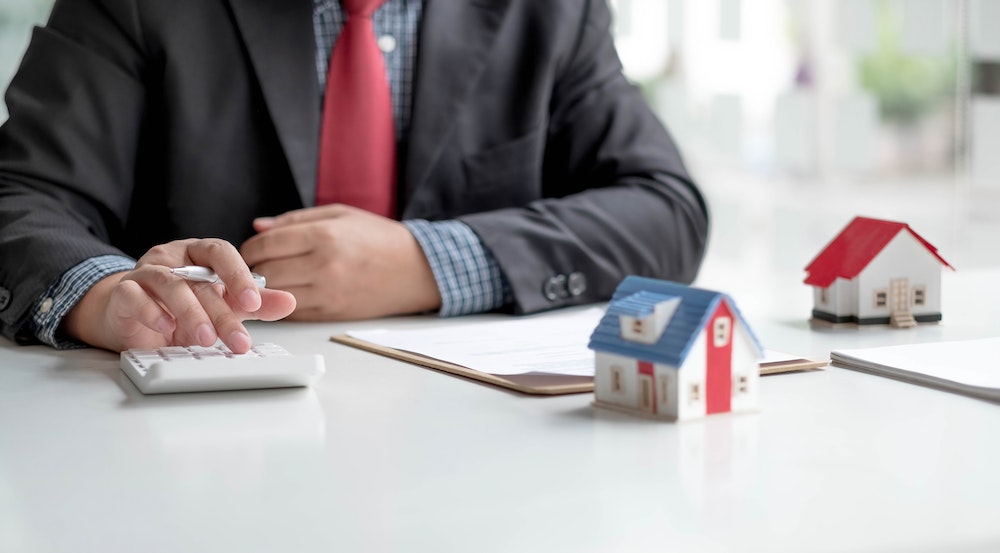 Loi Girardin : Comprendre et optimiser les avantages fiscaux pour les investisseurs