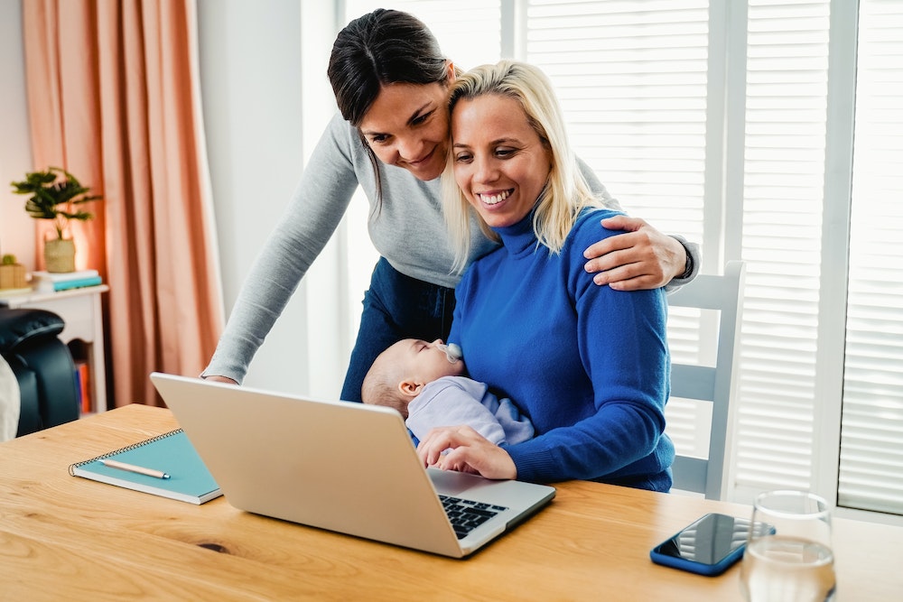 Gestation pour autrui (GPA) : enjeux, perspectives et légalisation