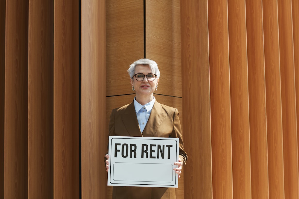 Loi Lagleize: une révolution pour l'accession à la propriété en France?