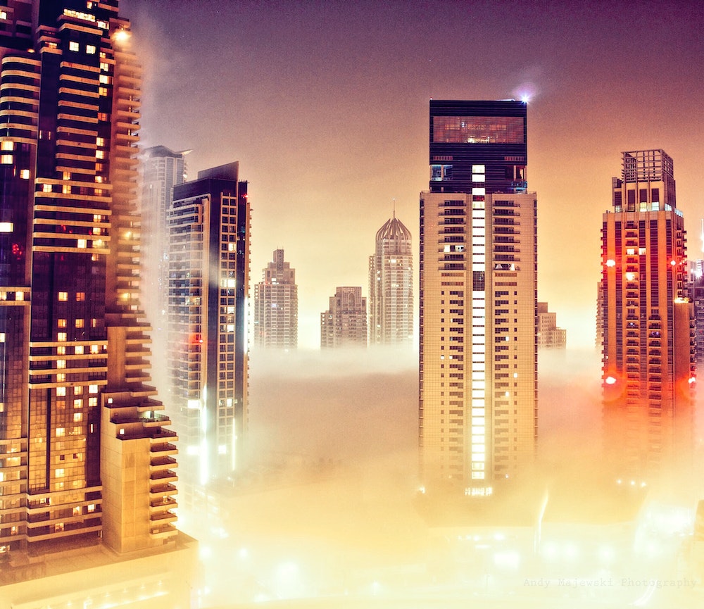 Création d'une société en free-zone à Dubaï: Un guide expert pour une entreprise florissante