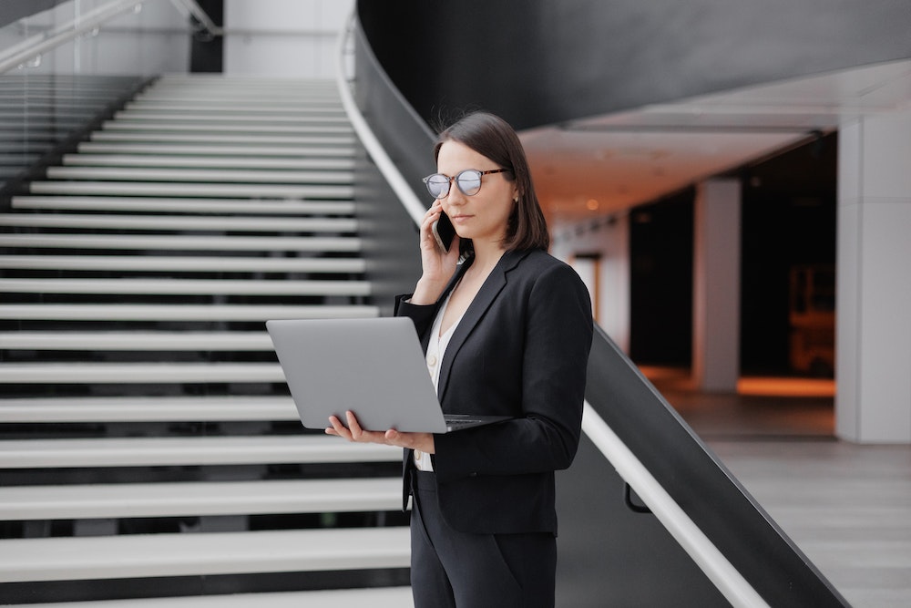 Immatriculer une entreprise: un guide complet pour les entrepreneurs