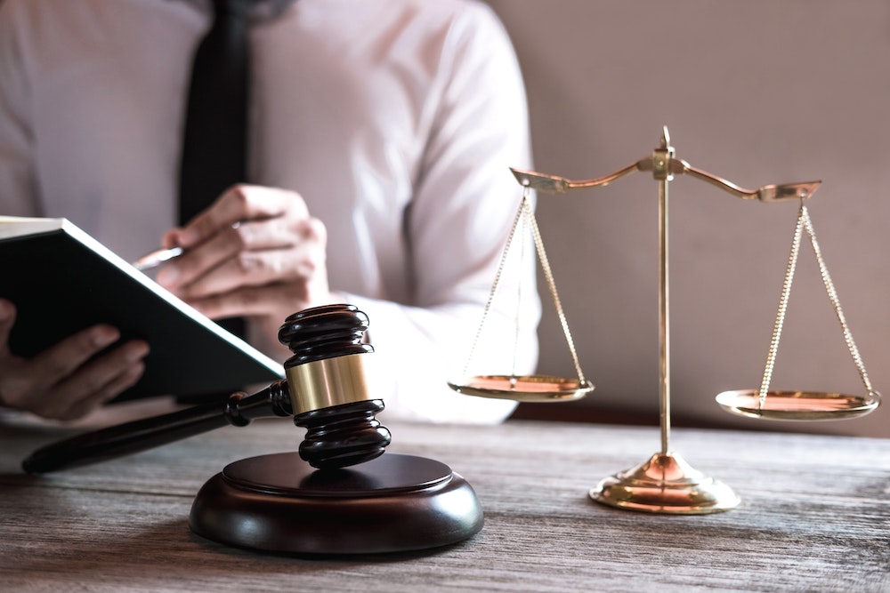 L'Autorité de contrôle prudentiel et de résolution: un acteur clé de la régulation financière en France