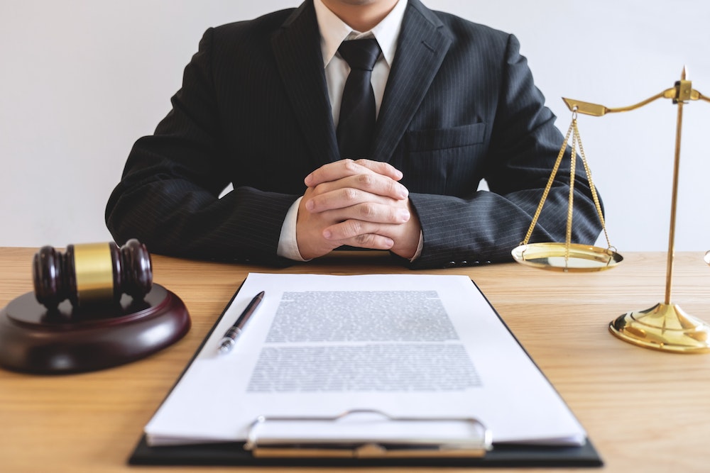 L'Autorité de Contrôle Prudentiel et de Résolution : un acteur clé de la régulation financière