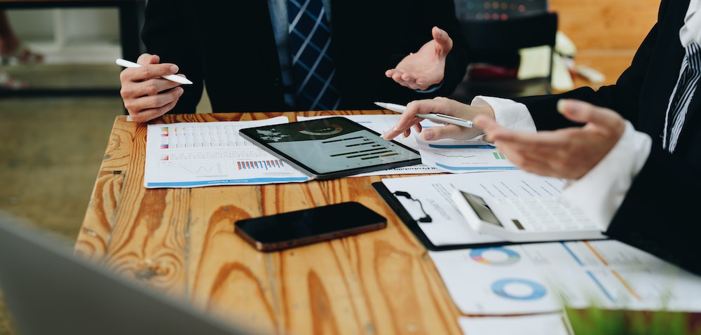 Liquidation judiciaire: Comprendre et anticiper les enjeux pour votre entreprise