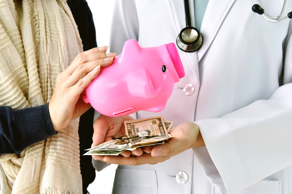 Modification du contrat d'assurance : les points clés à connaître