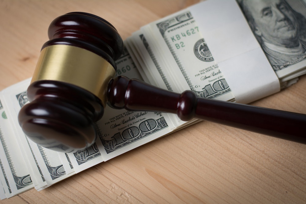 Comprendre la loi RGPD : enjeux, obligations et conseils d'expert
