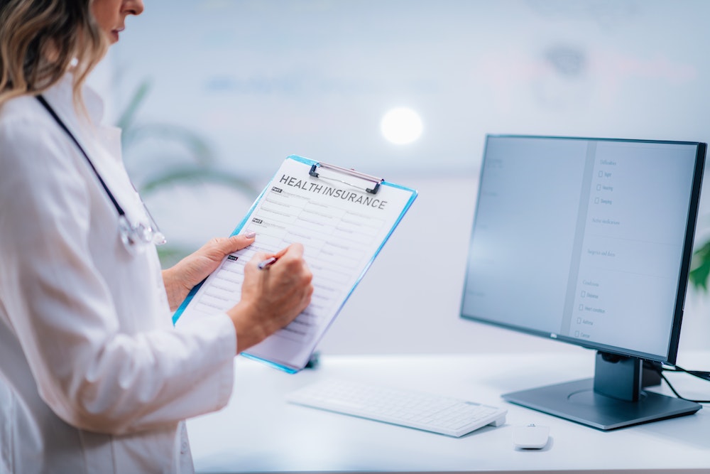 Litige avec sa mutuelle santé : comment le résoudre efficacement ?