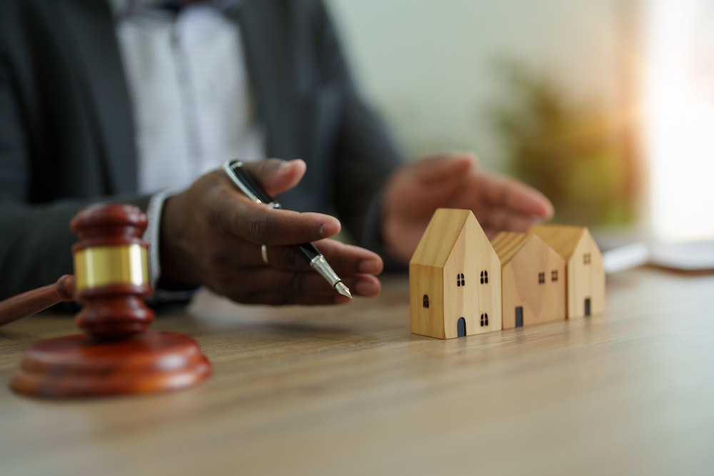 Le contentieux fiscal en entreprise : enjeux, procédures et conseils