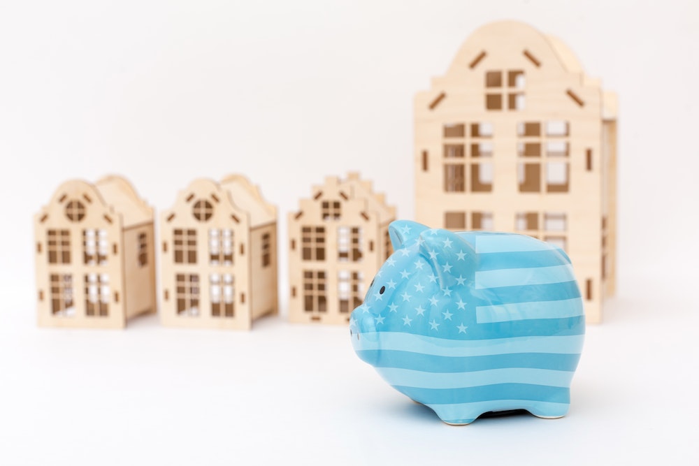 Contestation de crédit immobilier : Comment réagir face aux litiges ?