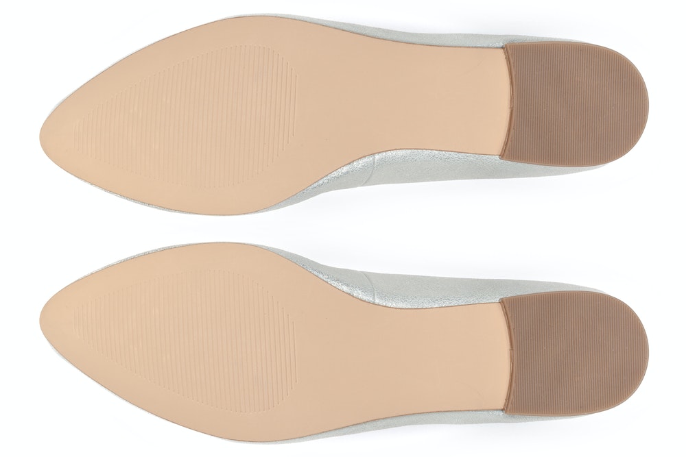 Le port de chaussures de sécurité obligatoire: un impératif juridique et sécuritaire