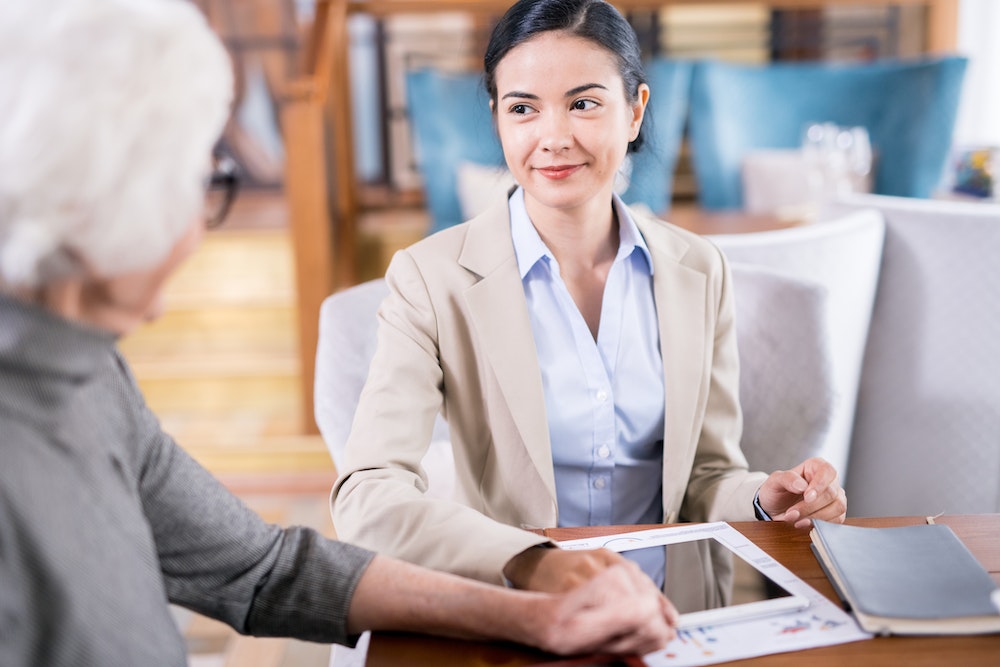 Les caractéristiques essentielles du contrat d'assurance