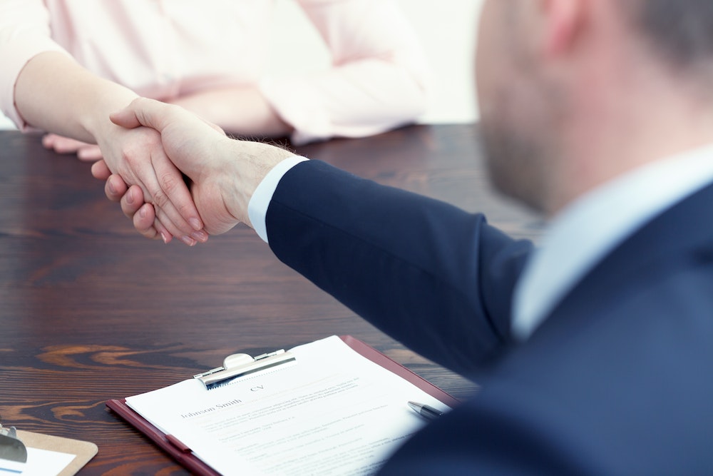 Le cadre légal du portage salarial : un guide complet