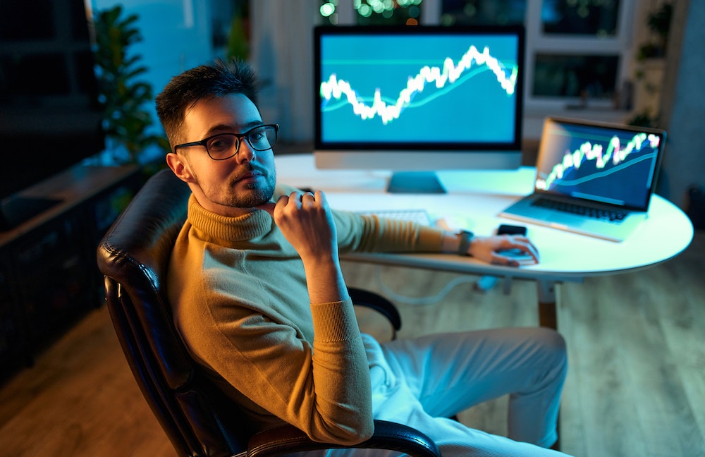 L'Entrepreneur Individuel à Responsabilité Limitée (EIRL) : un statut juridique adapté aux indépendants
