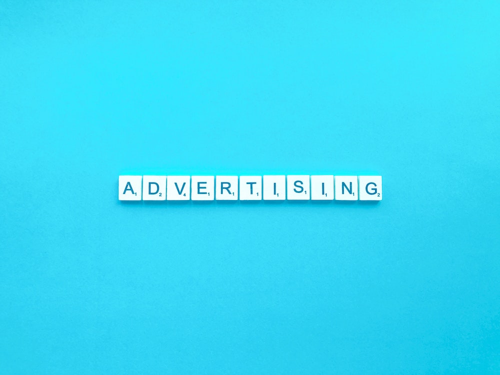 Publicité trompeuse : comment la reconnaître et se protéger ?