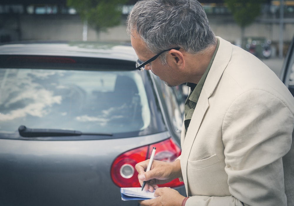 Révolution du permis de conduire en France : la loi du 21 juin 2023 et ses principales dispositions