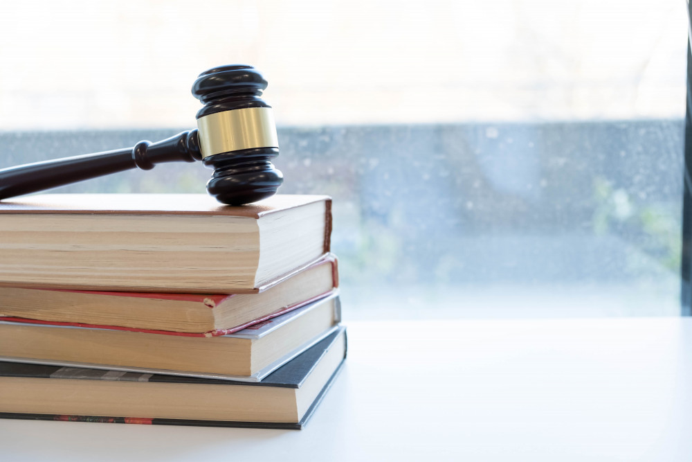 Avez-vous besoin d'un avocat en droit public ?