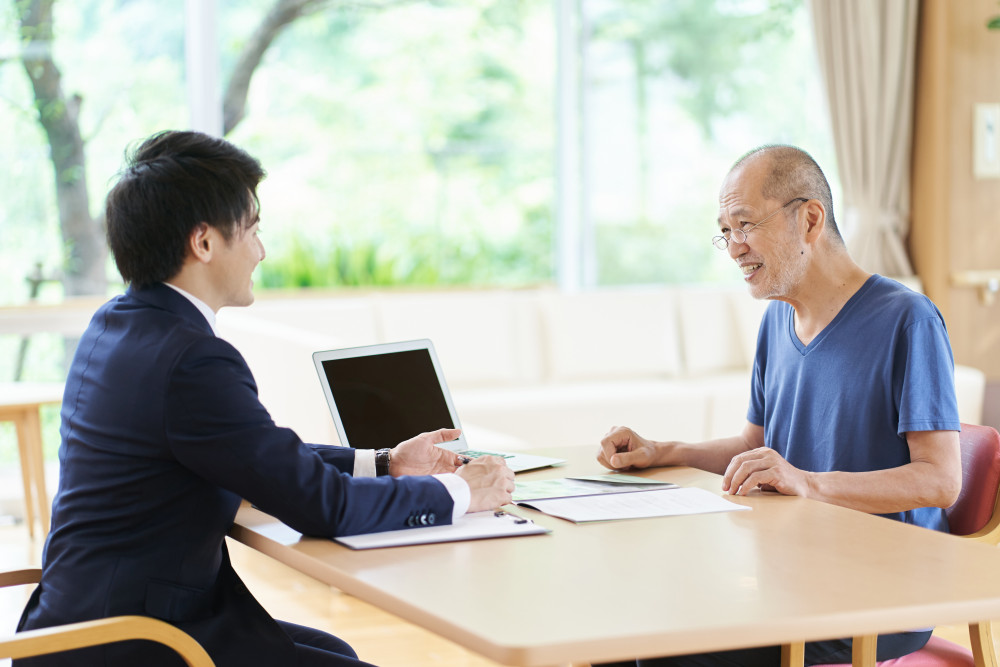 Abus de faiblesse et succession : Comment agir efficacement ?