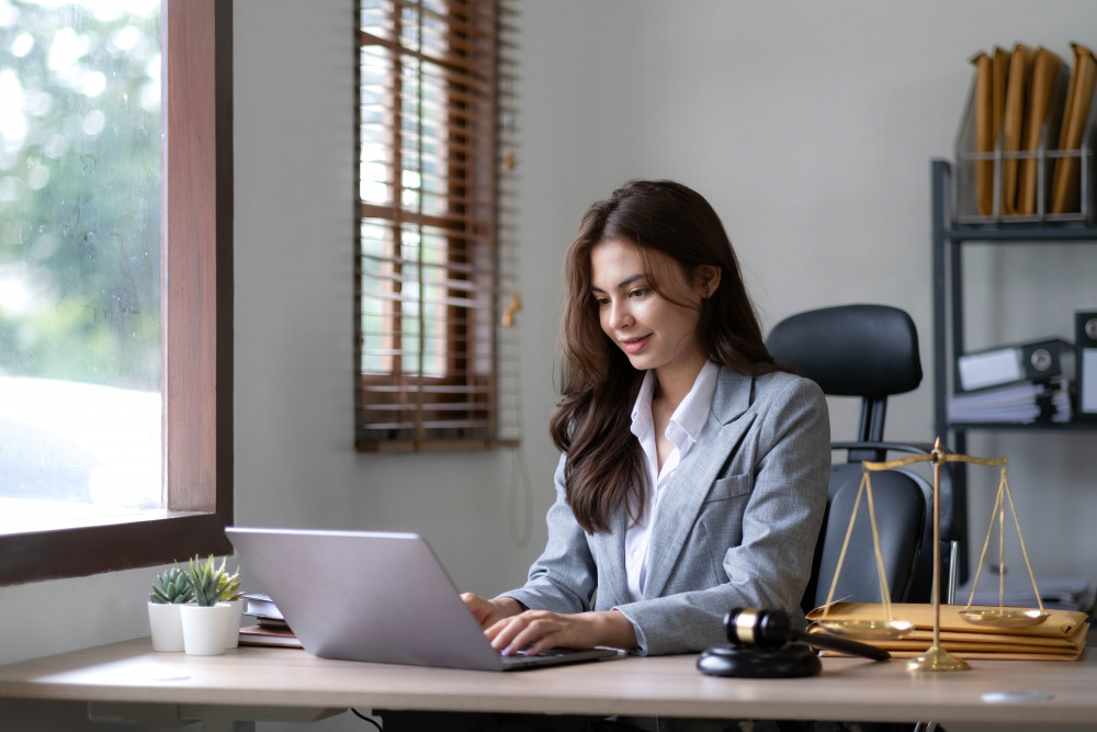 Assurance protection juridique : une solution pour tous?
