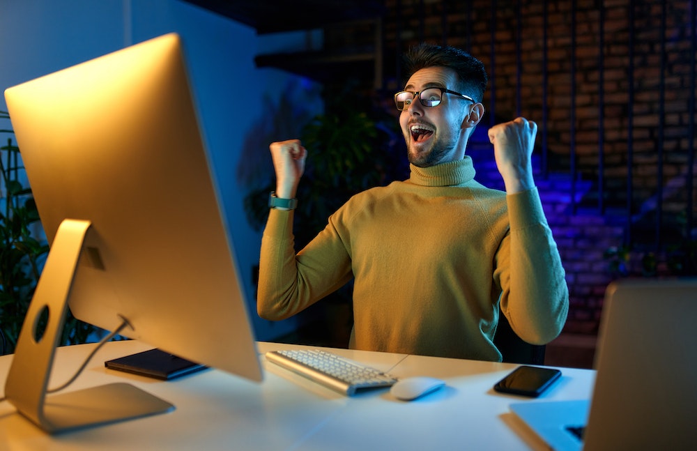 Les différents statuts d'entreprise individuelle : quelles options pour les entrepreneurs ?