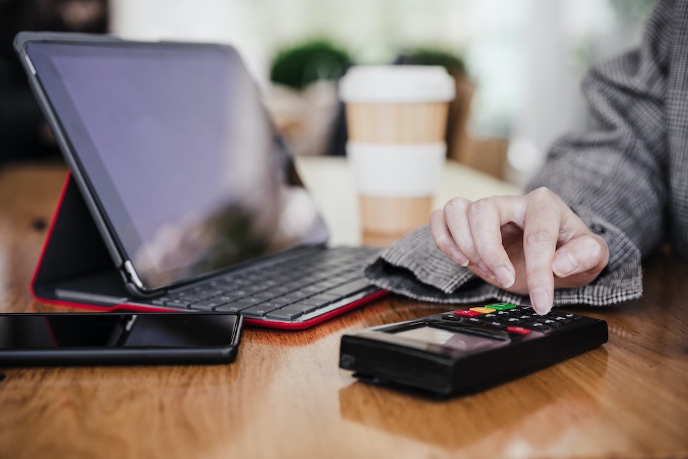 La protection du secret des affaires : enjeux et solutions pour les entreprises