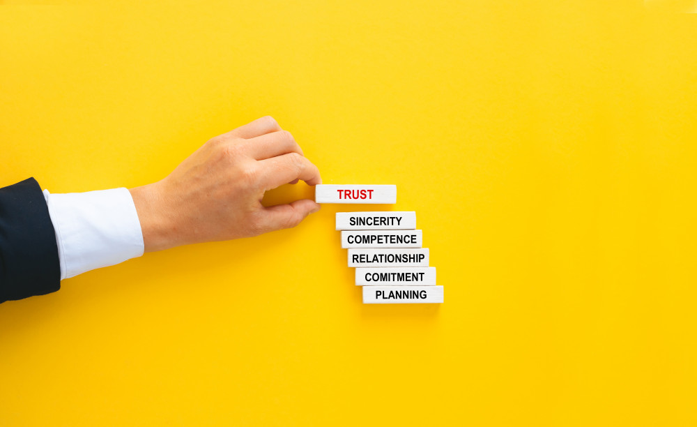Le Comité Social Economique : un acteur clé dans la vie de l'entreprise