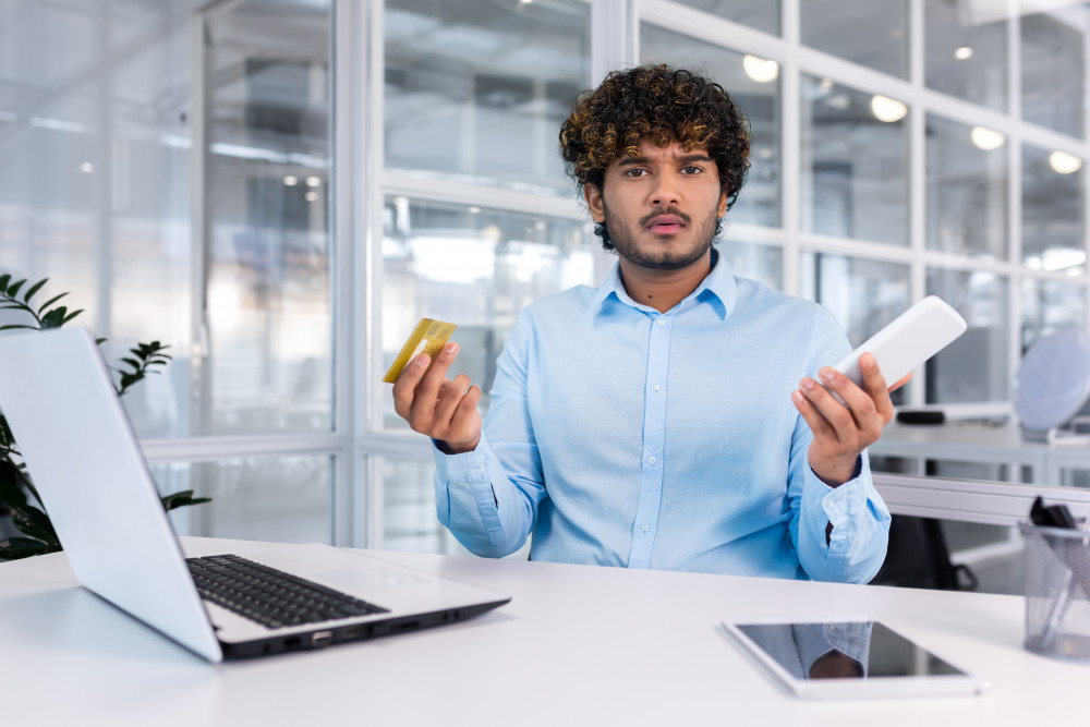 Faire une requête en relevé de forclusion : comprendre et agir efficacement