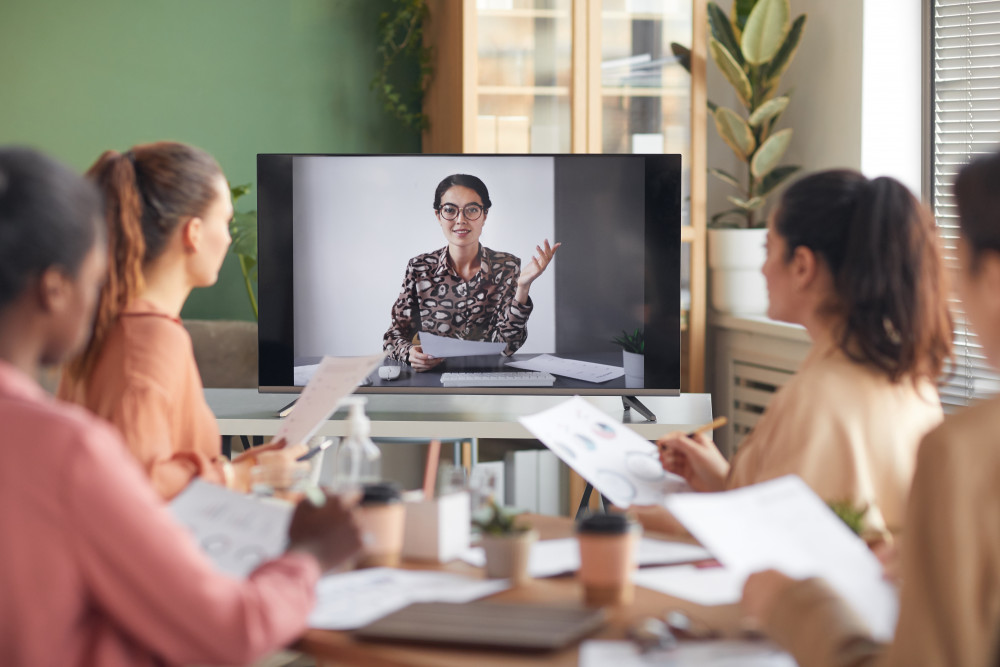 Créer une entreprise en ligne : guide complet pour réussir