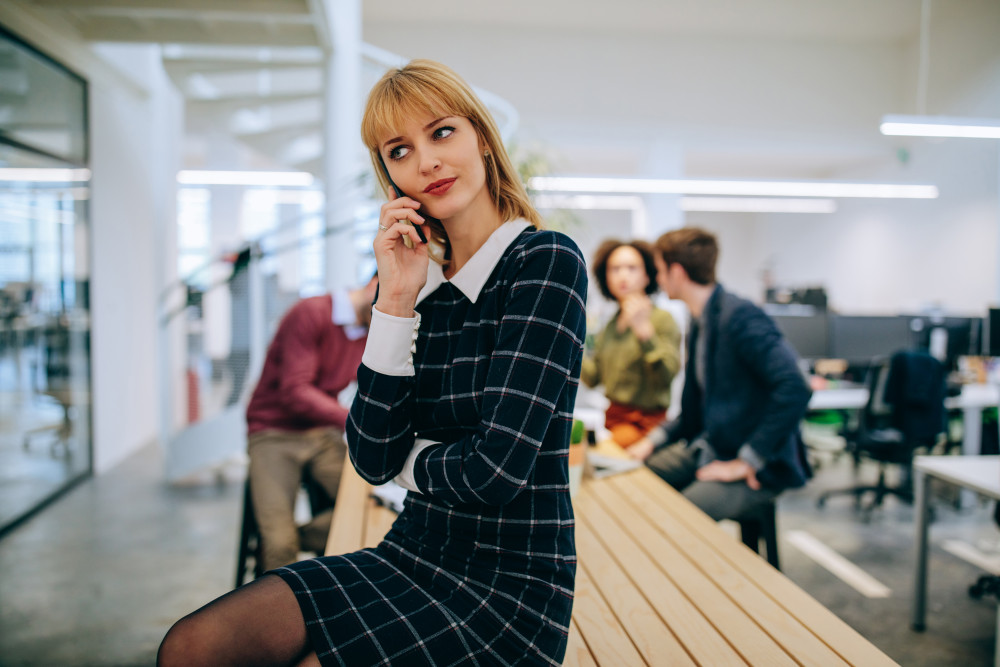 Porter plainte pour diffamation : comprendre et agir efficacement