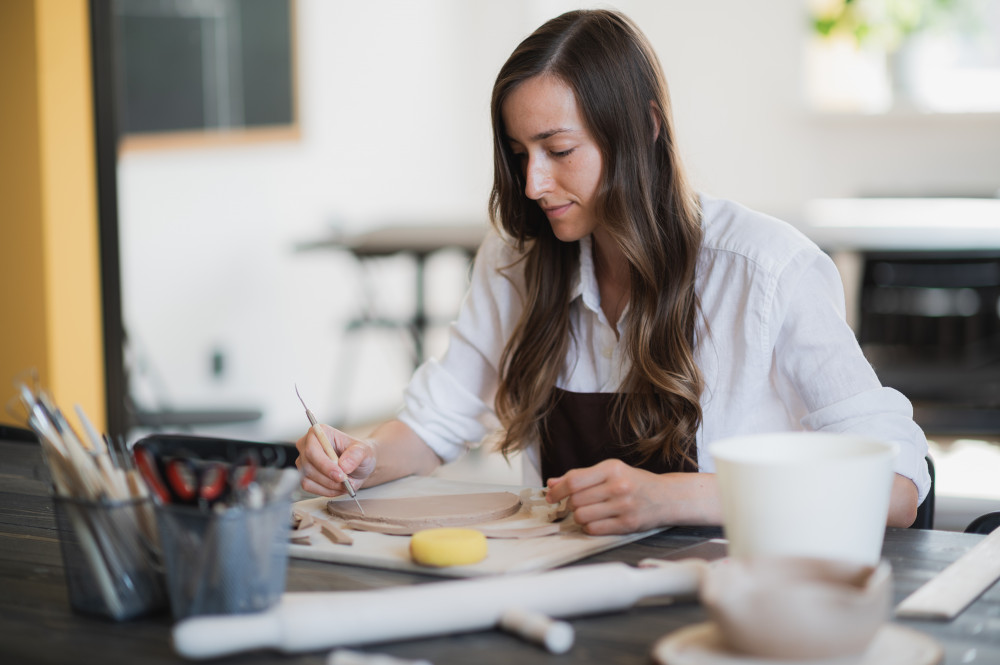 Litige avec un artisan : comment le gérer et défendre vos droits