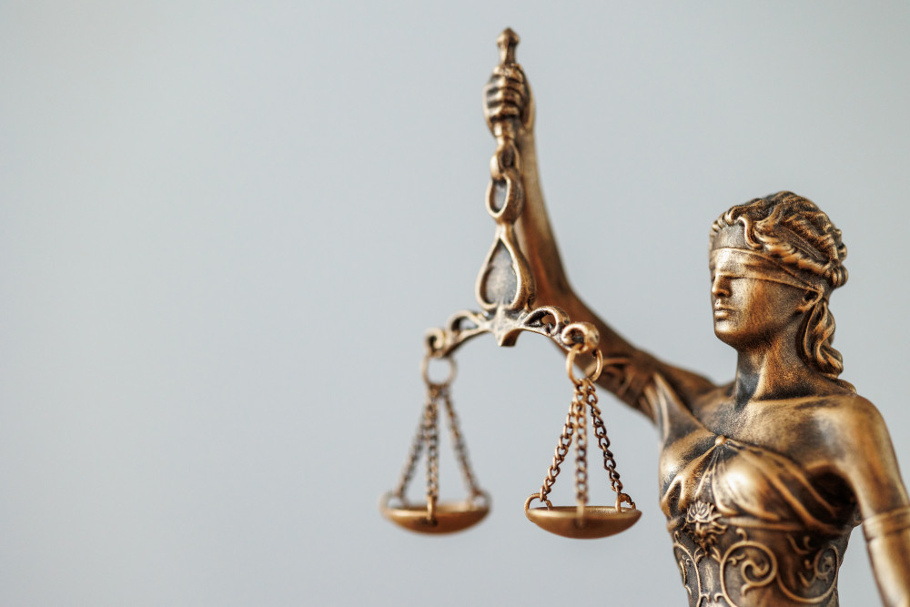 Faire appel d'une décision de justice : comprendre les enjeux et maîtriser les étapes