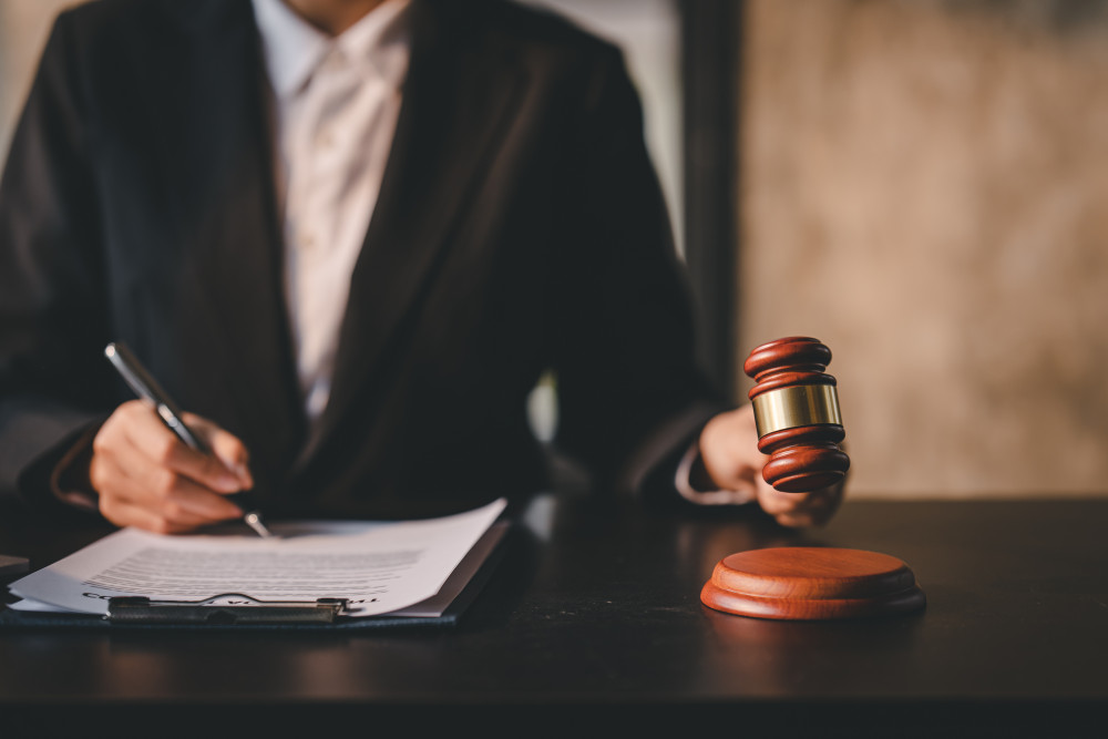 Force obligatoire du contrat : tout savoir sur cette notion juridique fondamentale