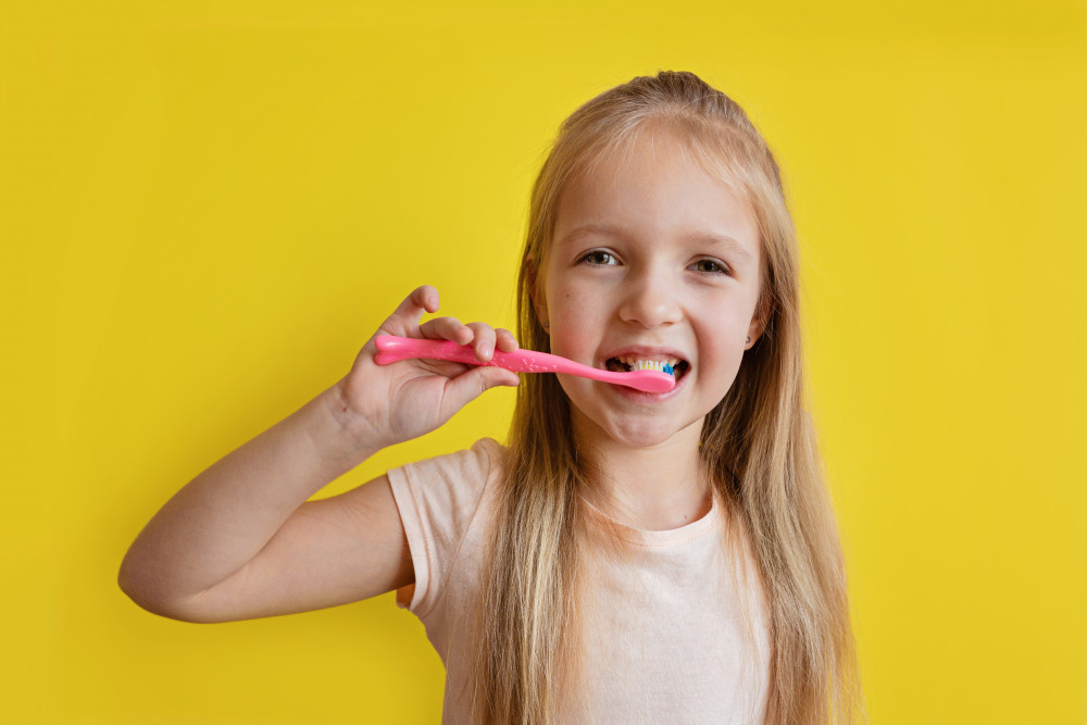 Les règles essentielles en matière d'hygiène alimentaire : un guide pour les professionnels et particuliers