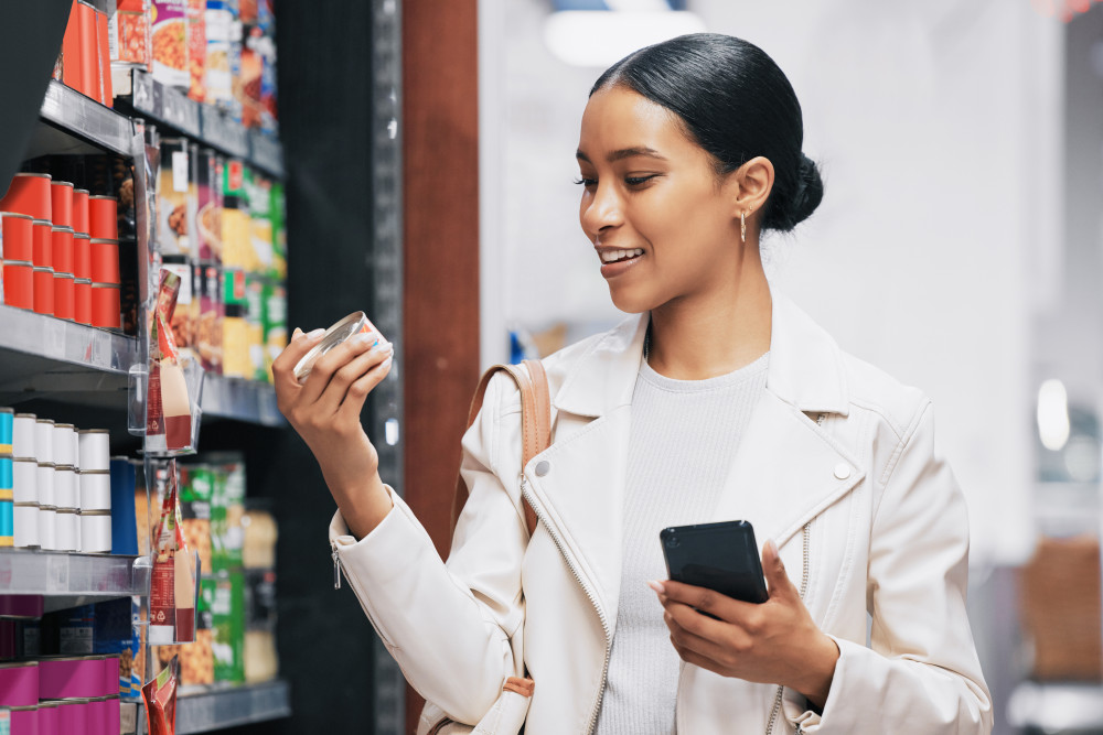 Connaître vos droits lors des achats en ligne : comment les protéger et les faire valoir