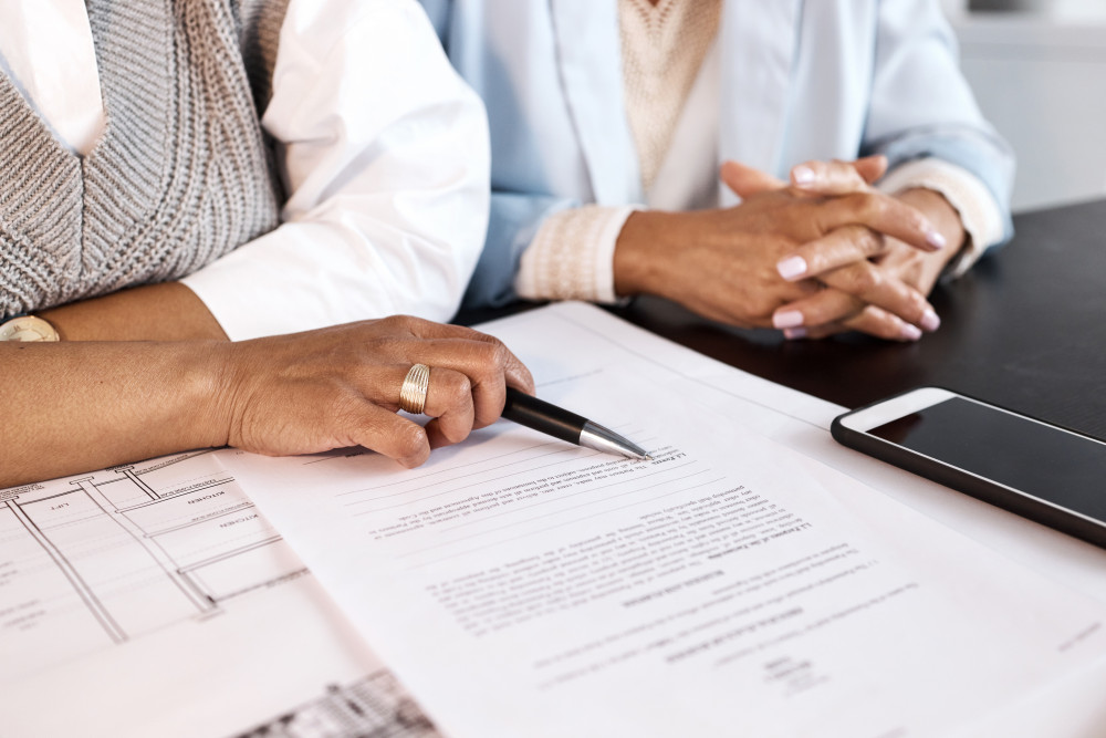 Droits de succession sur une assurance obsèques : ce qu'il faut savoir