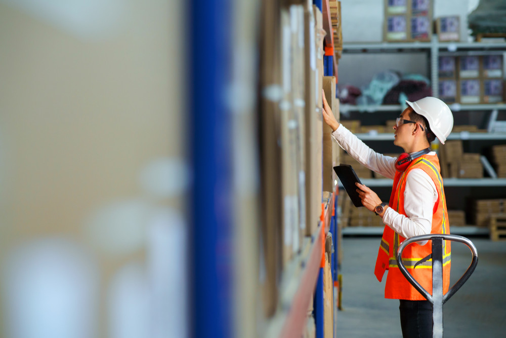 Conditions d'exercice du droit des travailleurs : un guide complet
