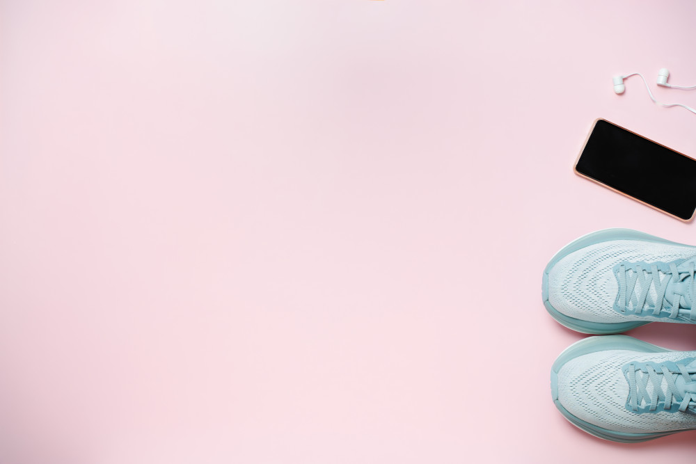 Créer une société anonyme : tout ce que vous devez savoir