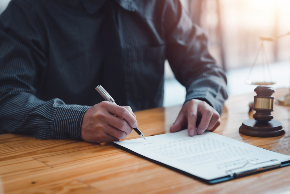 Obtenir l'exécution d'un jugement : les étapes clés et conseils d'expert