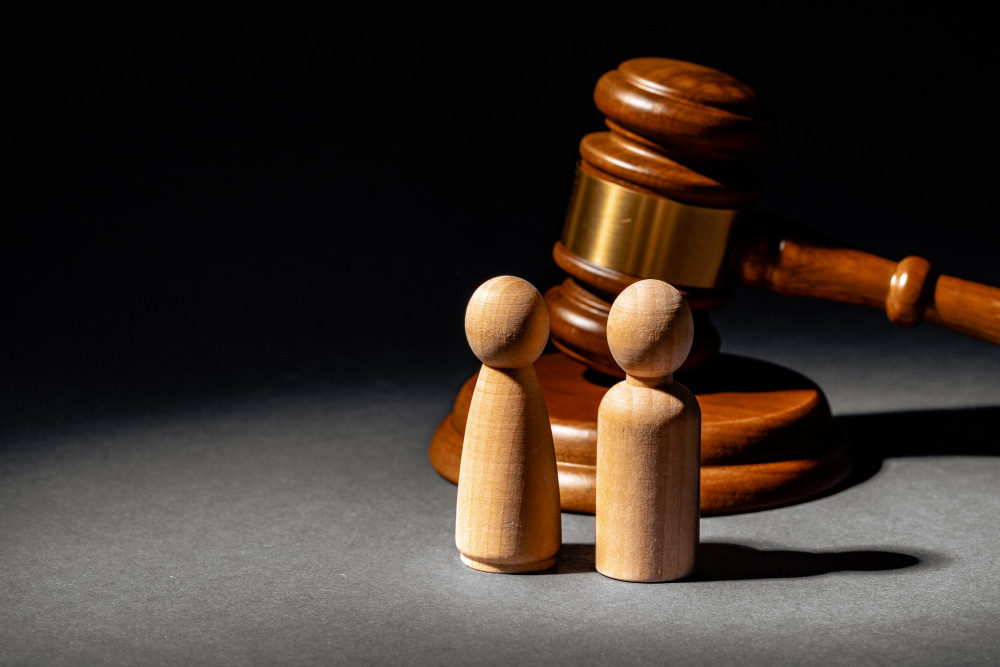 Divorce à l'amiable en 2023 : les règles à connaître pour une séparation en douceur