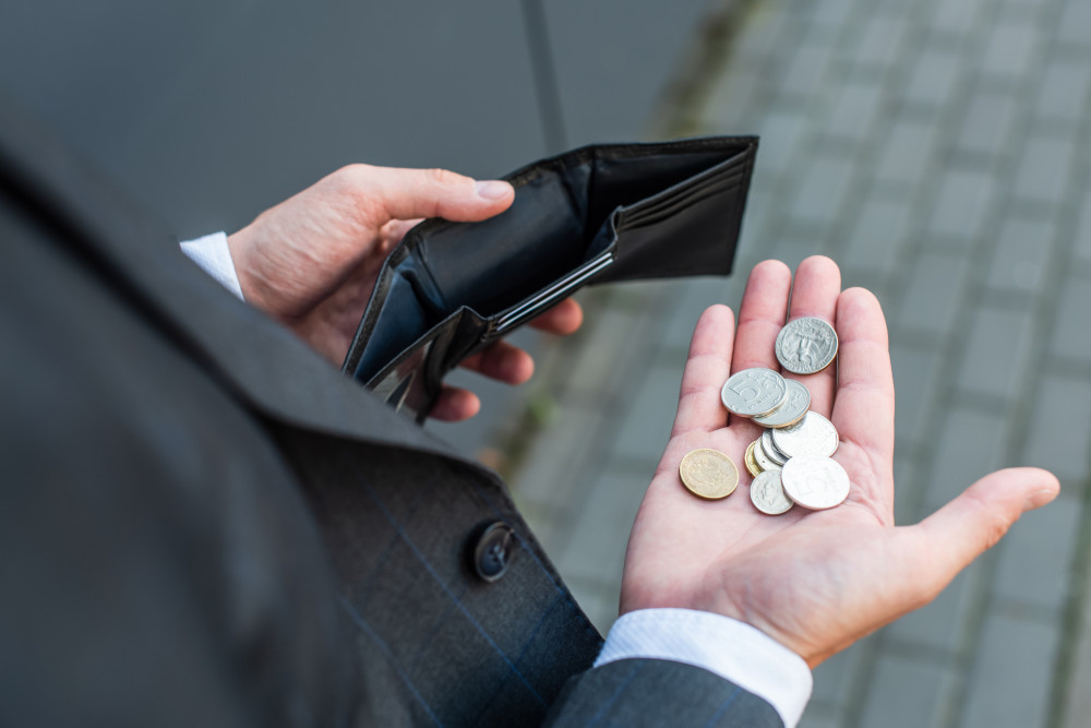 Licenciement pour motif économique : Comprendre et anticiper les enjeux juridiques