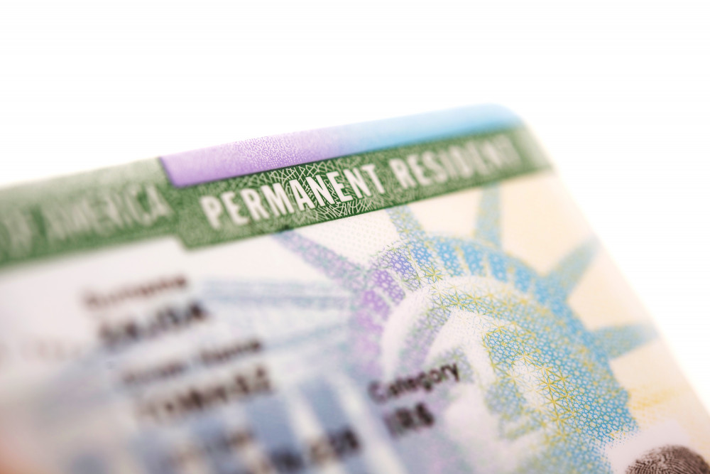 La demande de naturalisation française: un parcours complexe mais accessible