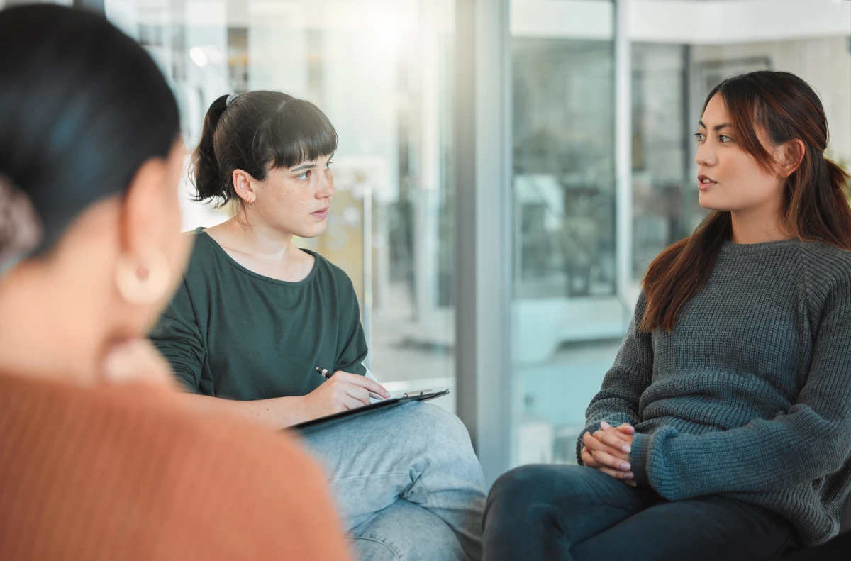 Abus de confiance : Comment porter plainte efficacement ?