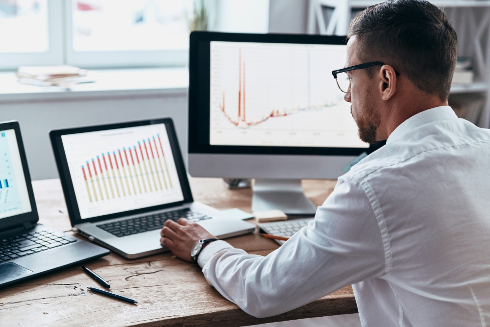L'importance des numéros d'identification des entreprises : un guide complet