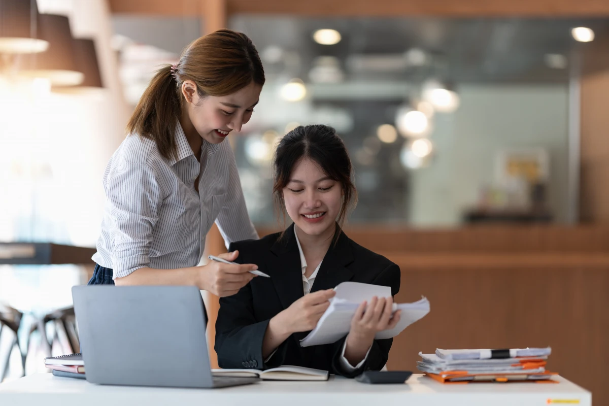 Domiciliation d'entreprise : un guide complet pour choisir la meilleure option